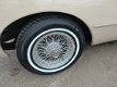 Studebaker Avanti - 8 cil. - 1 - Thumbnail