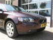 Volvo S40 - 2.4 Edition I - 1 - Thumbnail