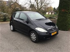 Mercedes-Benz A-klasse - Airco 150 Classic