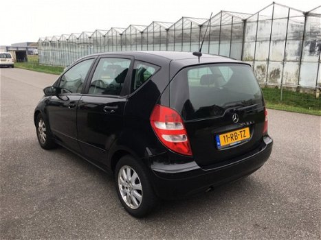 Mercedes-Benz A-klasse - Airco 150 Classic - 1