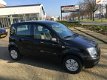 Fiat Panda - 1.1 Active Perfecte staat slechts 56906 KM - 1 - Thumbnail