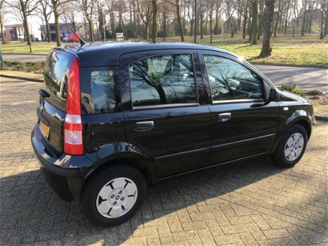 Fiat Panda - 1.1 Active Perfecte staat slechts 56906 KM - 1