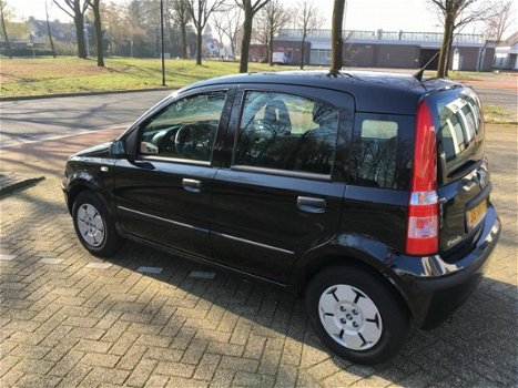 Fiat Panda - 1.1 Active Perfecte staat slechts 56906 KM - 1