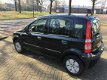 Fiat Panda - 1.1 Active Perfecte staat slechts 56906 KM - 1 - Thumbnail