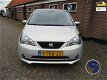 Seat Mii - 1.0 Sport Dynamic in speciale parelmoer lak - 1 - Thumbnail