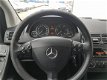 Mercedes-Benz A-klasse - 160 CDI Avantgarde - 1 - Thumbnail