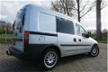 Opel Combo - 1.4i Benzine met Schuifdeur en Opties - 1 - Thumbnail