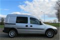 Opel Combo - 1.4i Benzine met Schuifdeur en Opties - 1 - Thumbnail