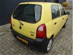 Suzuki Alto - 1.1 GL Spirit NETTE AUTO, RIJDT GOED, NIEUWE APK tot 12-12-2020 - 1 - Thumbnail