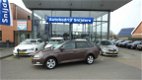 Skoda Fabia Combi - 1.2 TSI Style LED/PDC/DAB+ 37000km - 1 - Thumbnail