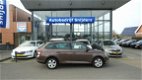 Skoda Fabia Combi - 1.2 TSI Style LED/PDC/DAB+ 37000km - 1 - Thumbnail