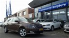 Skoda Fabia Combi - 1.2 TSI Style LED/PDC/DAB+ 37000km - 1 - Thumbnail