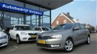 Skoda Rapid Spaceback - 1.2 TSI Ambition Cruisecontrol/Automaat - 1 - Thumbnail