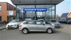 Skoda Rapid Spaceback - 1.2 TSI Ambition Cruisecontrol/Automaat - 1 - Thumbnail