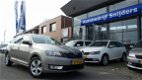 Skoda Rapid Spaceback - 1.2 TSI Ambition Cruisecontrol/Automaat - 1 - Thumbnail