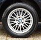 BMW X3 - xDrive 3.0si Limited Sports Edition / leer/alcantara / Xenon / M-onderstel / sportstoelen - 1 - Thumbnail