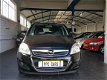 Opel Zafira - 1.6 Temptation Dealeronderhouden 7 persoons - 1 - Thumbnail