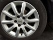 Opel Zafira - 1.6 Temptation Dealeronderhouden 7 persoons - 1 - Thumbnail