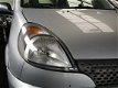 Toyota Yaris Verso - 1.3-16V VVT-i Sol Nette dealeronderhouden - 1 - Thumbnail