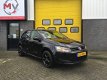 Volkswagen Polo - 1.4-16V Comfortline org. Ned. auto - 1 - Thumbnail