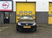 Volkswagen Polo - 1.4-16V Comfortline org. Ned. auto - 1 - Thumbnail