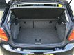Volkswagen Polo - 1.4-16V Comfortline org. Ned. auto - 1 - Thumbnail