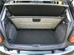 Volkswagen Polo - 1.4-16V Comfortline org. Ned. auto - 1 - Thumbnail