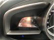 Mazda CX-3 - 1.5 SkyActiv-D 105 SkyLease+ Navi, Camera, Privacy Glass - 1 - Thumbnail
