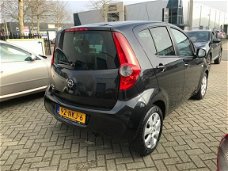 Opel Agila - 1.2 Edition