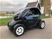 Renault Twizy - Color 3600KM 1E EIGENAAR NIEUW - 1 - Thumbnail