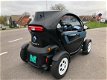 Renault Twizy - Color 3600KM 1E EIGENAAR NIEUW - 1 - Thumbnail