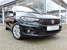 Fiat Tipo. - 1.4 T-Jet 16v