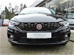 Fiat Tipo. - 1.4 T-Jet 16v - 1 - Thumbnail