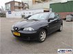 Seat Ibiza - 1.4 16V 75pk Reference - 1 - Thumbnail