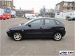 Seat Ibiza - 1.4 16V 75pk Reference - 1 - Thumbnail