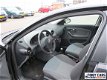 Seat Ibiza - 1.4 16V 75pk Reference - 1 - Thumbnail