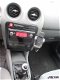 Seat Ibiza - 1.4 16V 75pk Reference - 1 - Thumbnail