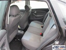 Seat Ibiza - 1.4 16V 75pk Reference