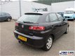 Seat Ibiza - 1.4 16V 75pk Reference - 1 - Thumbnail