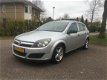 Opel Astra - 1.7 CDTi Essentia INRUIL MOGELIJK - 1 - Thumbnail