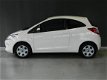 Ford Ka - 1.2 Style start/stop - 1 - Thumbnail