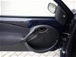 Ford Ka - 1.3 Cool & Sound Airco / 92.000km APK 11-2020 - 1 - Thumbnail