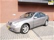 Mercedes-Benz C-klasse - 180 K. Elegance APK 01-2021 - 1 - Thumbnail