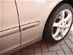 Mercedes-Benz C-klasse - 180 K. Elegance APK 01-2021 - 1 - Thumbnail
