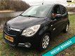 Opel Agila - 1.2 Edition - 1 - Thumbnail