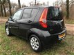 Opel Agila - 1.2 Edition - 1 - Thumbnail