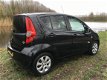 Opel Agila - 1.2 Edition - 1 - Thumbnail