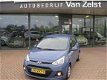 Hyundai i10 - 1.0i i-Motion Comfort NAVIGATIE*CRUISE CONTROL*AIRCO*NAP* MET NIEUWE APK EN FABRIEKSGA - 1 - Thumbnail