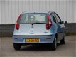 Fiat Punto - 1.2 Classic Lusso Nieuwe APK/NAP/AiRCO/NETTE AUTO - 1 - Thumbnail