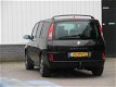 Renault Grand Espace - 3.5 V6 Initiale PANORAMADAK/APK/NAP/FULL OPTiS - 1 - Thumbnail